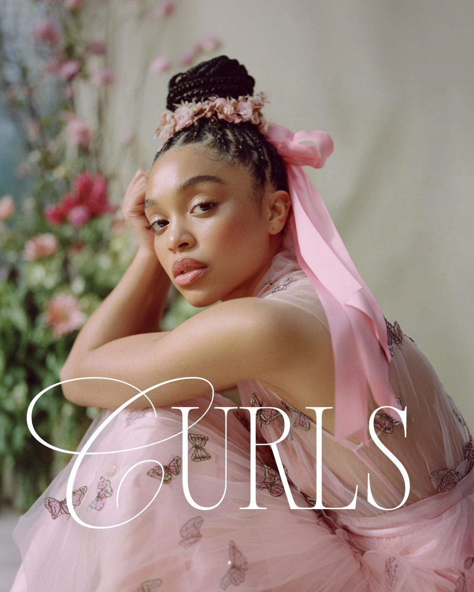 Curls