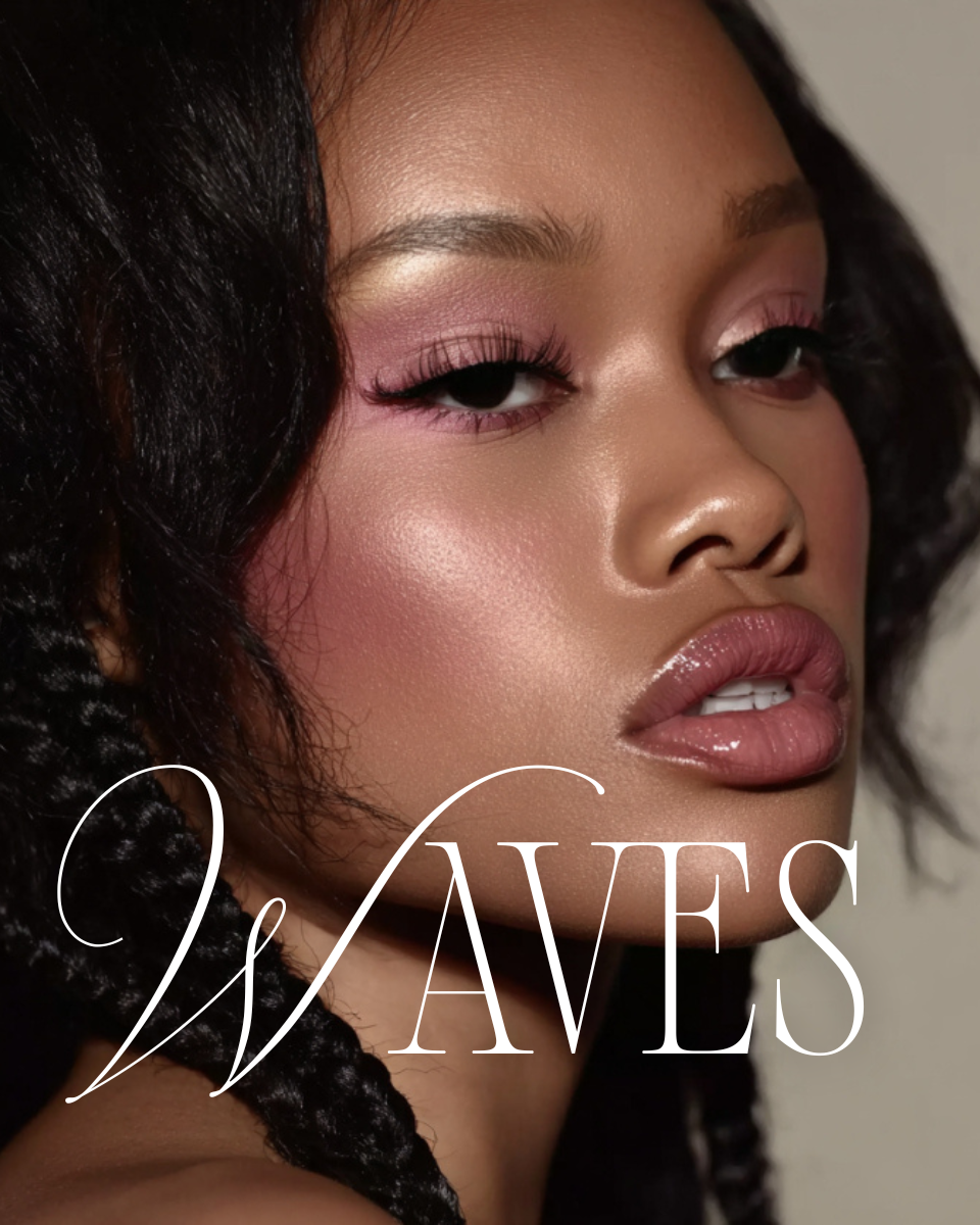 Waves
