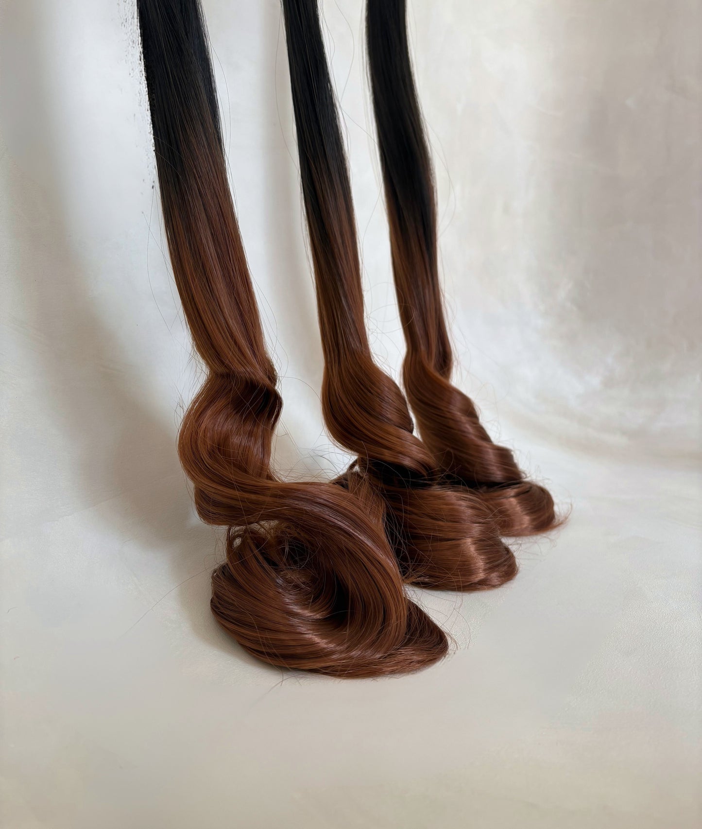 SIVE Body Wave Braiding Hair