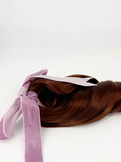 French Curl Braiding Hair - Simone